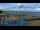 Webcam in Gdansk, 20.5 mi away