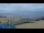 Webcam in Danzig (Gdansk), 23.8 km entfernt