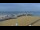 Webcam in Gdansk, 9.1 mi away