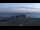 Webcam in Danzica, 4.9 km