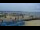 Webcam in Danzig (Gdansk), 214.2 km entfernt