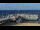 Webcam in Gdansk, 4.2 mi away