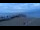 Webcam in Gdansk, 30.4 km