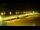 Webcam in Gdansk, 83 mi away