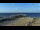Webcam in Gdansk, 2.7 mi away
