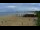 Webcam in Danzig (Gdansk), 39.7 km entfernt