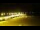 Webcam in Danzica, 53.1 km