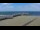 Webcam in Danzig (Gdansk), 214.2 km entfernt