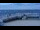 Webcam in Gdansk, 2.7 mi away