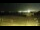 Webcam in Gdansk, 4.8 mi away