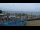 Webcam in Danzig (Gdansk), 30.4 km entfernt
