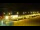 Webcam in Gdansk, 69.3 mi away
