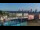 Webcam in Gdansk, 30.1 mi away