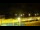 Webcam in Danzica, 78.9 km