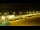 Webcam in Gdansk, 20.5 mi away