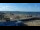 Webcam in Danzig (Gdansk), 214.2 km entfernt