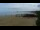 Webcam in Danzig (Gdansk), 214.2 km entfernt