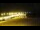 Webcam in Gdańsk, 53.1 km