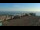 Webcam in Danzica, 4.9 km