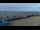 Webcam in Gdansk, 11.7 mi away