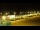 Webcam in Gdansk, 21.3 mi away