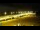 Webcam in Danzig (Gdansk), 214.2 km entfernt