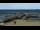 Webcam in Gdansk, 60.4 mi away