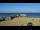 Webcam in Gdańsk, 4.9 km