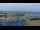 Webcam in Danzig (Gdansk), 30.4 km entfernt
