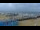 Webcam in Danzig (Gdansk), 53.1 km entfernt