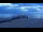 Webcam in Danzica, 4.9 km