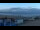 Webcam in Danzica, 55.2 km
