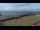 Webcam in Danzig (Gdansk), 126 km entfernt