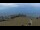 Webcam in Danzica, 7.1 km