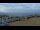 Webcam in Danzica, 10.9 km