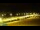 Webcam in Danzica, 3.2 km