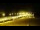 Webcam in Danzica, 215.1 km