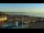 Webcam in Gdansk, 21.3 mi away