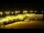 Webcam in Gdansk, 11.7 mi away