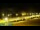 Webcam in Danzica, 30.4 km