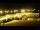 Webcam in Danzica, 23.8 km