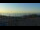 Webcam in Danzica, 30.4 km
