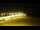 Webcam in Danzica, 126 km