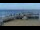 Webcam in Danzica, 39.7 km