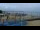 Webcam in Danzica, 4.9 km