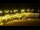 Webcam in Gdansk, 126 km