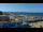 Webcam in Danzig (Gdansk), 53.1 km entfernt