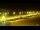 Webcam in Danzig (Gdansk), 214.2 km entfernt