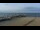 Webcam in Danzig (Gdansk), 5 km entfernt