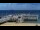 Webcam in Danzig (Gdansk), 78.9 km